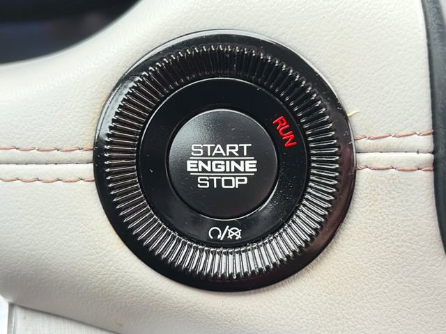 Used 2023 Jeep Compass Limited w/ Elite Group image 48