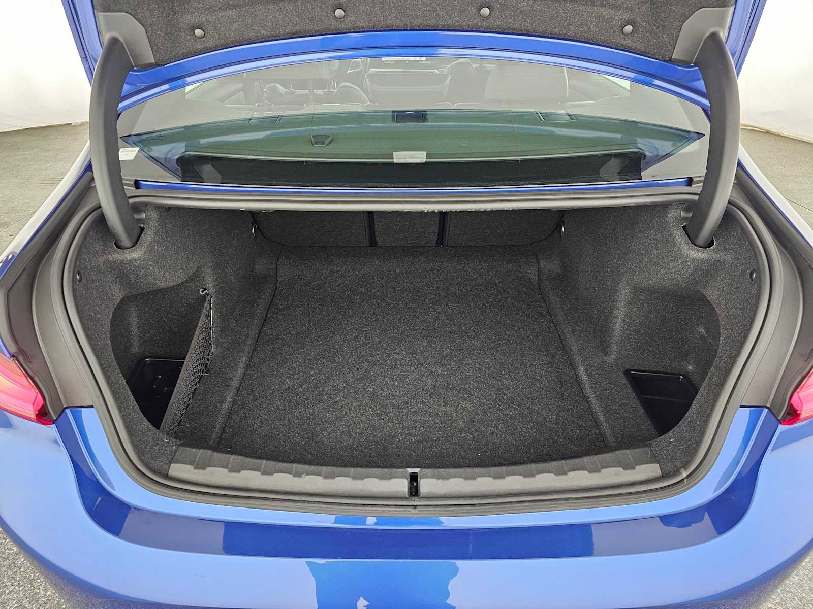 Used 2023 BMW M340i image 14