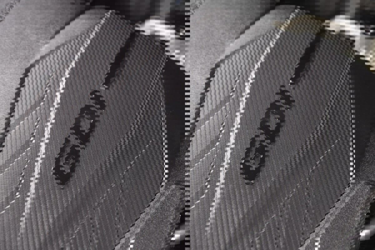 Used 2025 Kia Sorento LX image 17