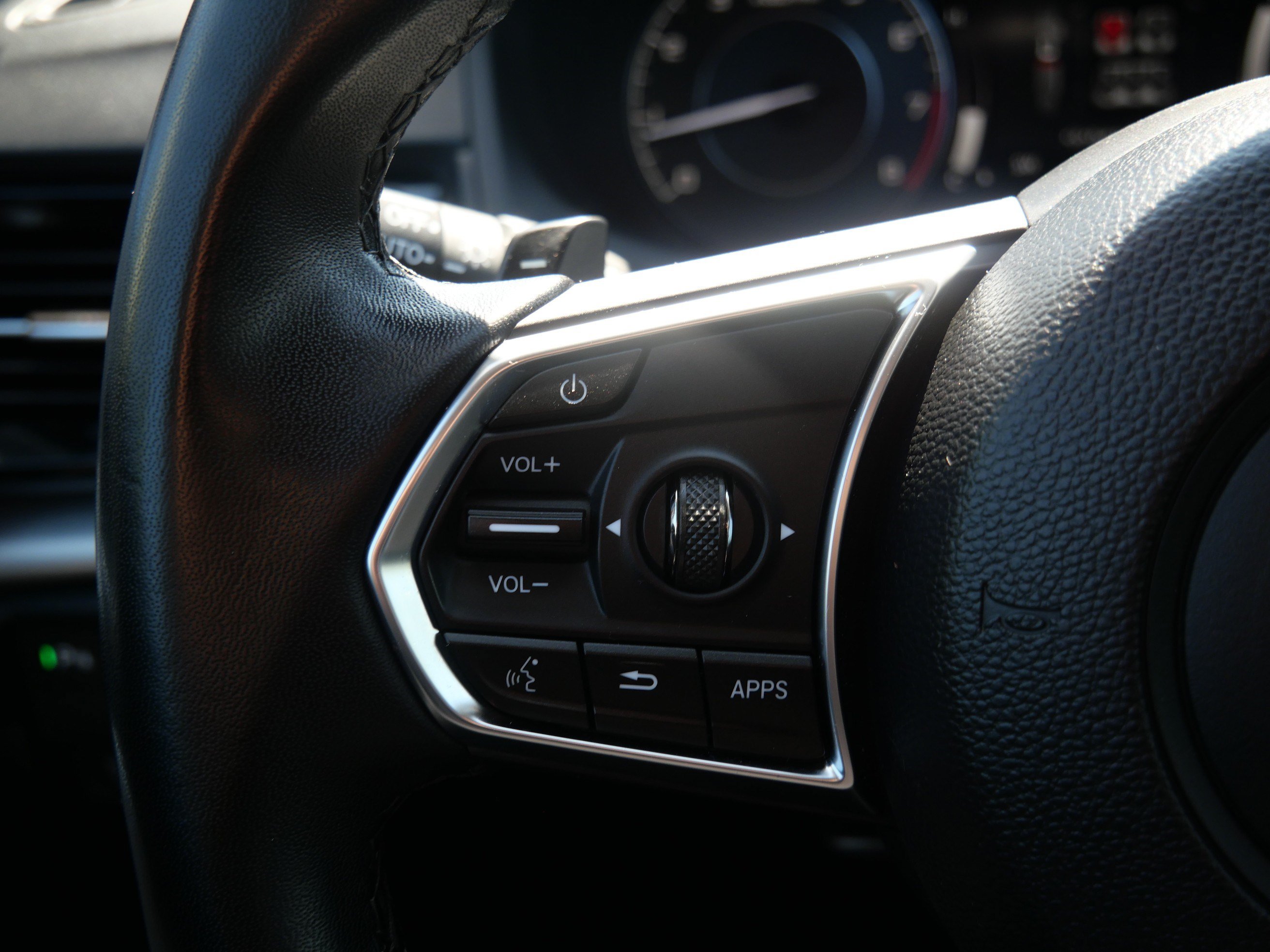 Used 2024 Acura RDX w/ Technology Package AWD/4WD image 28