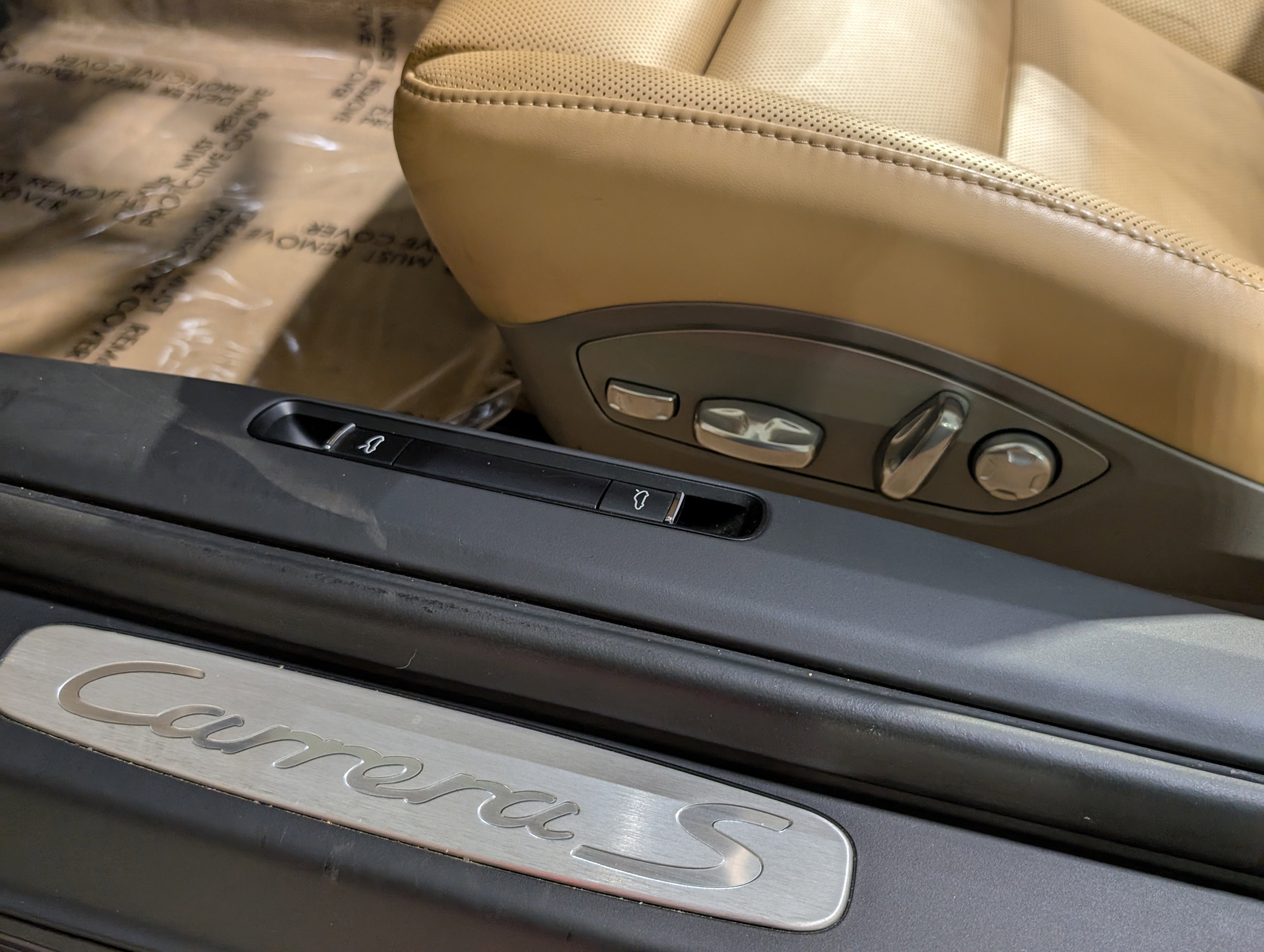 Used 2013 Porsche 911 Carrera S image 19