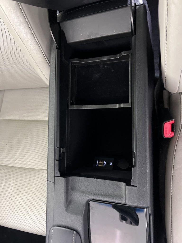 Used 2015 Lexus ES 350 w/ Luxury Package image 24