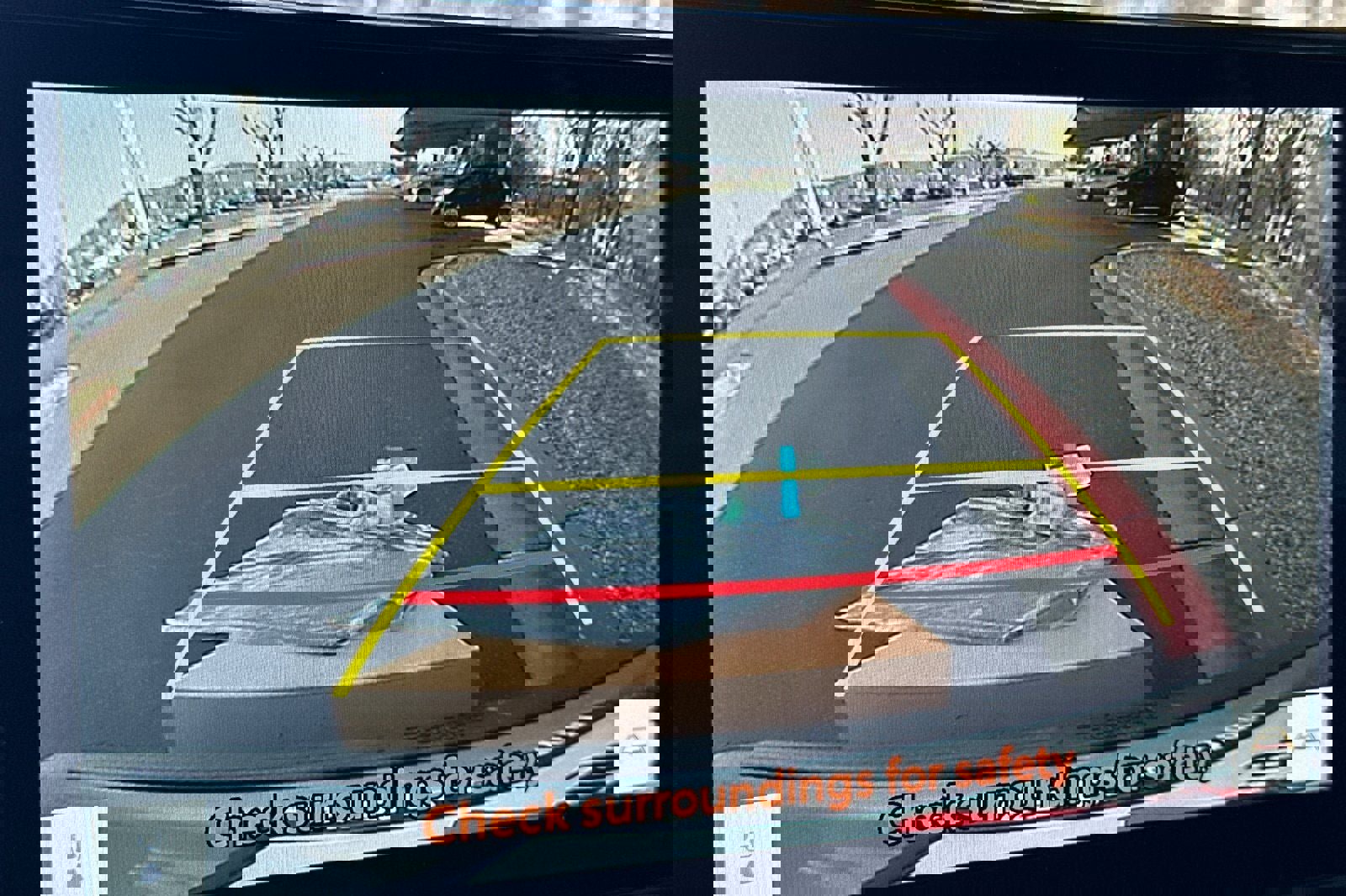 New 2026 Toyota Corolla Cross XLE image 23