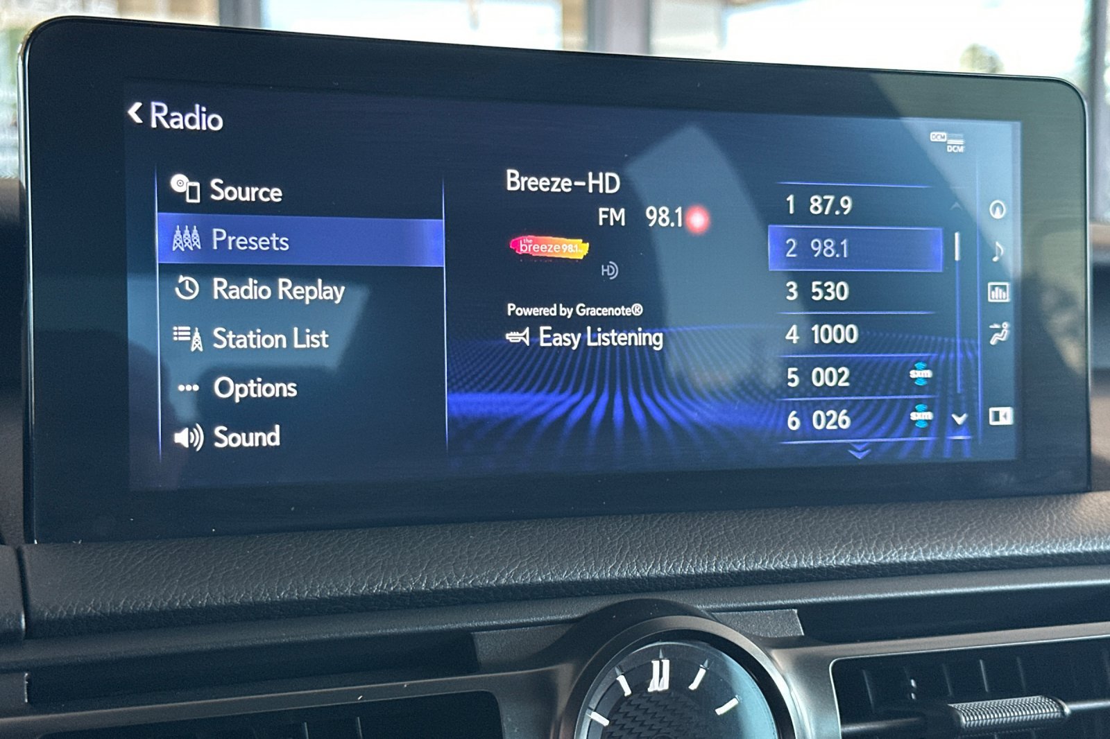 Certified 2025 Lexus IS 500 w/ Accessory Package RWD image 14
