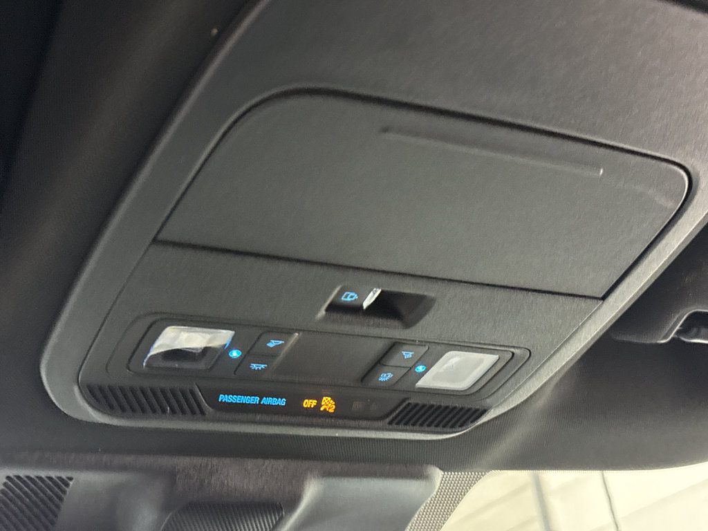 Used 2023 Ford F150 XLT w/ Equipment Group 302A High image 38