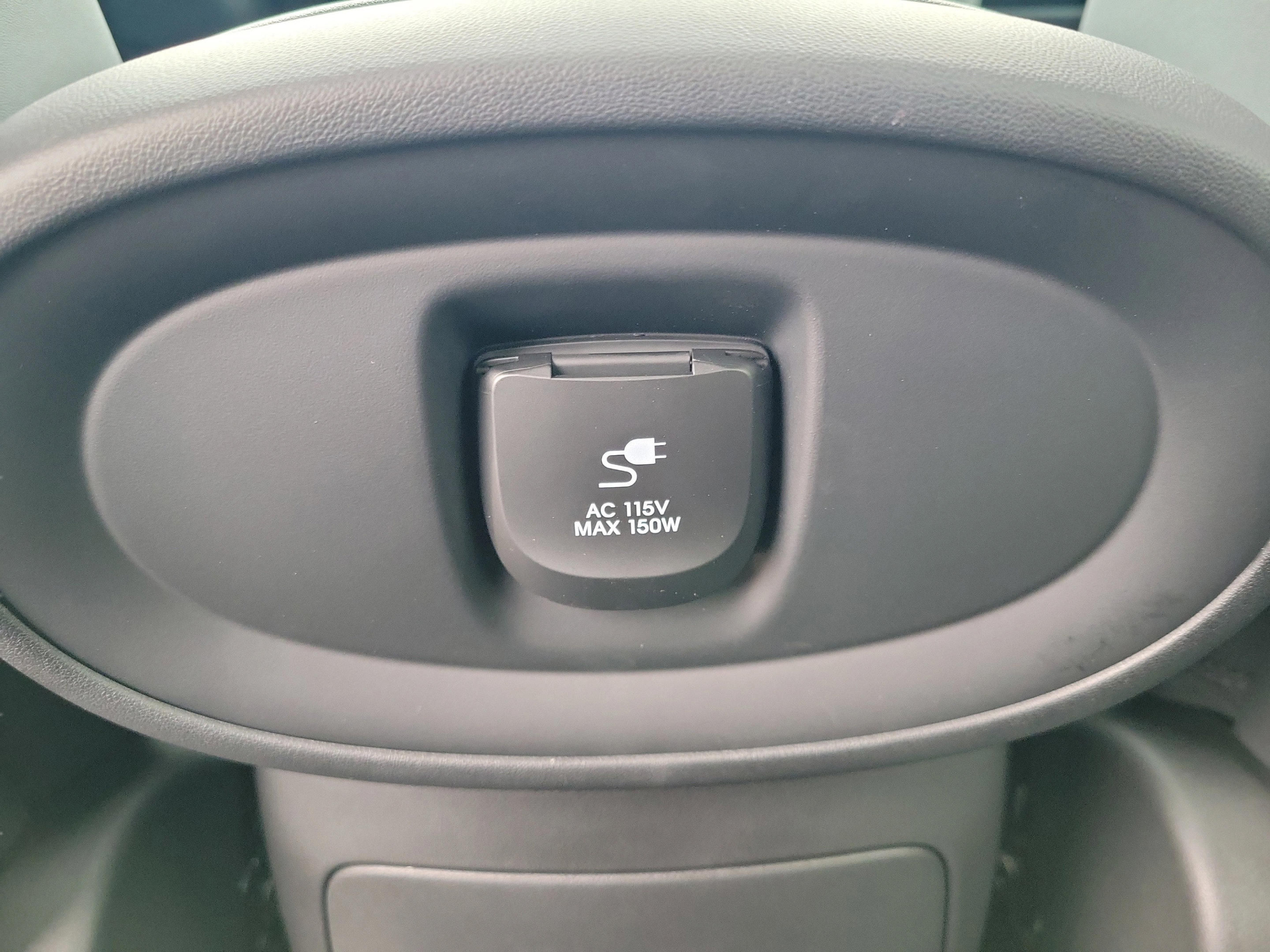 New 2026 Hyundai Palisade XRT Pro AWD/4WD image 11