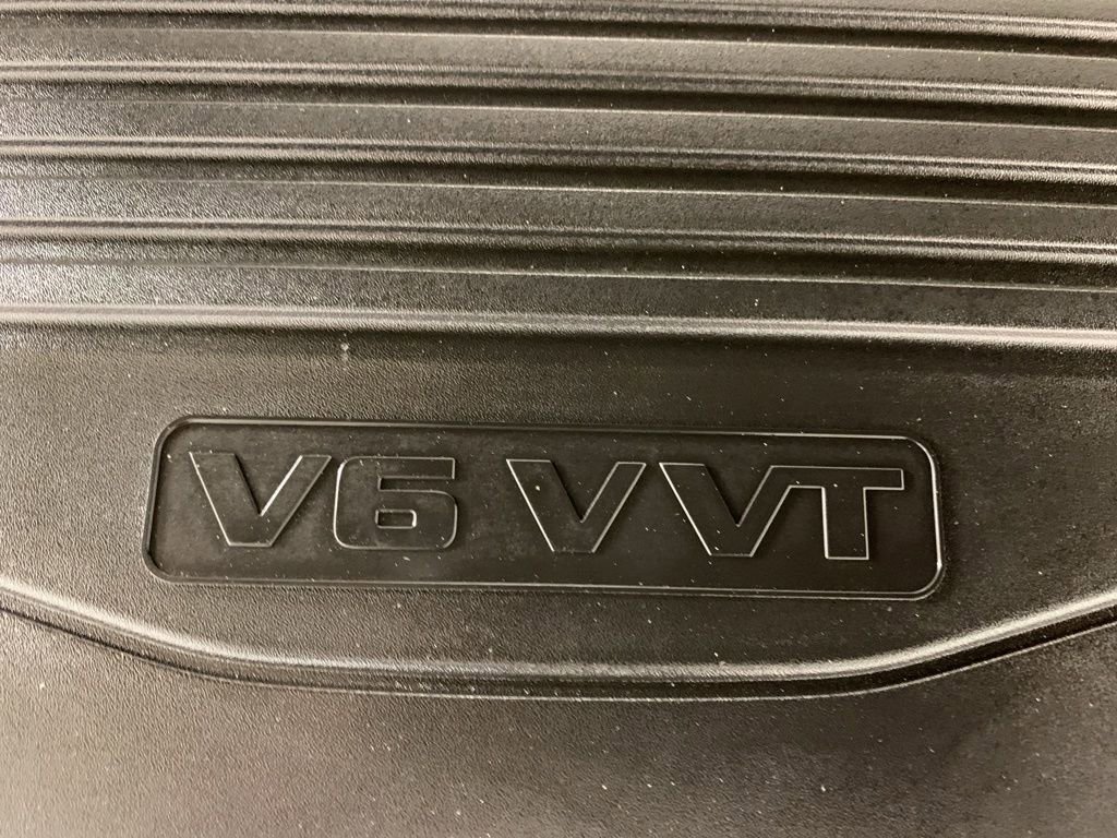 Used 2022 Chevrolet Blazer RS w/ Enhanced Convenience Package image 42