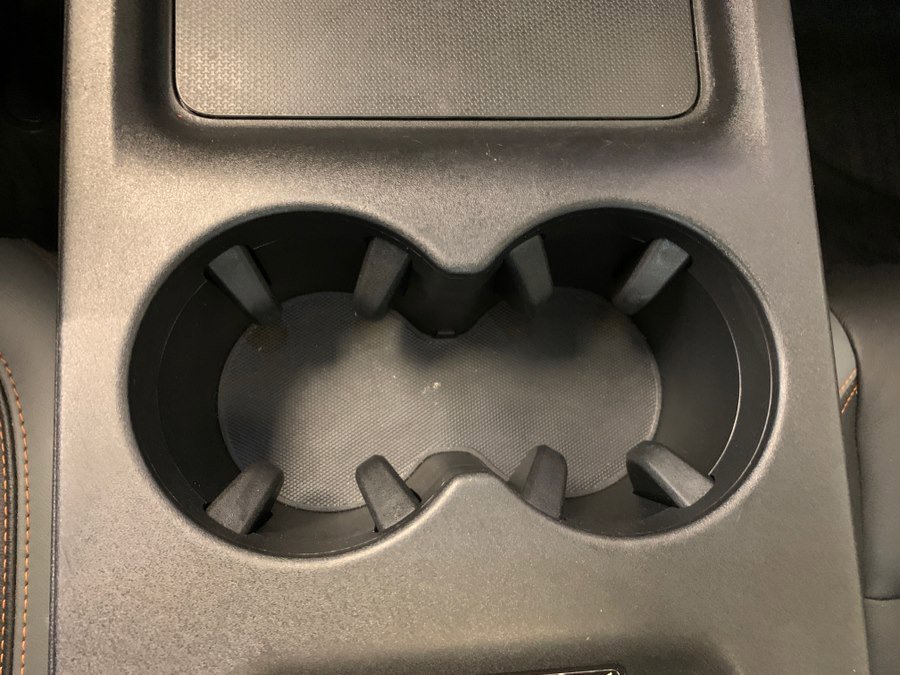 Used 2024 Honda Prologue Touring image 38