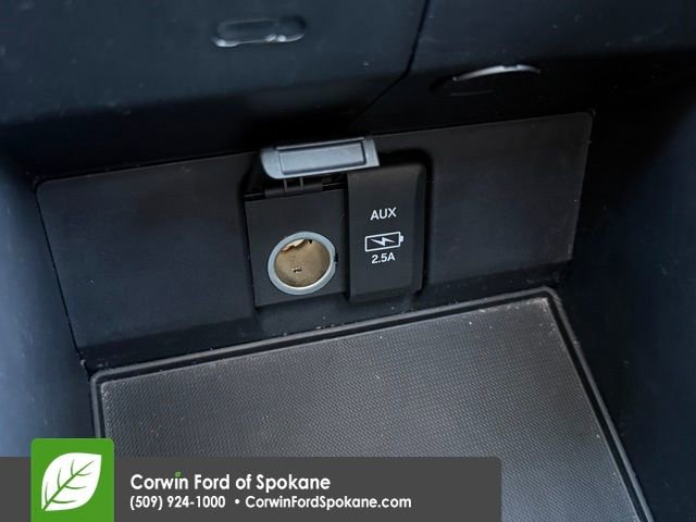 Used 2019 Honda Pilot Touring image 35