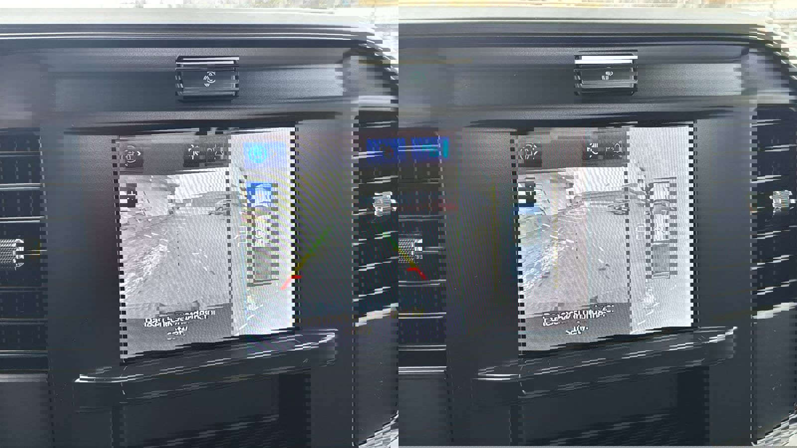 New 2026 Ford F450 XL w/ 360-Degree Camera Package image 28