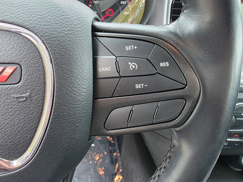 Used 2023 Dodge Charger GT w/ Blacktop Package image 27