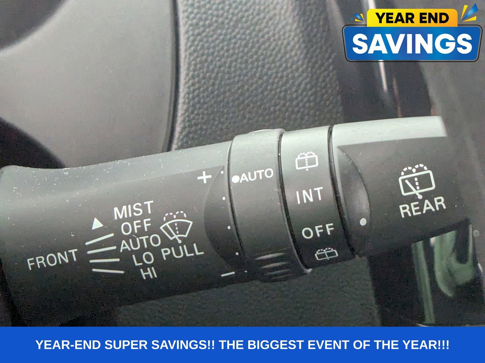 Used 2024 Mitsubishi Mirage image 37