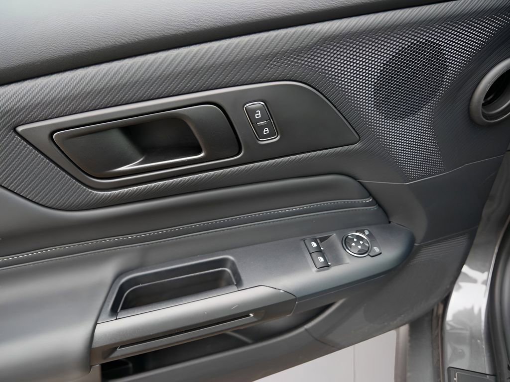 Used 2026 Ford Mustang GT Premium w/ GT Performance Package image 17