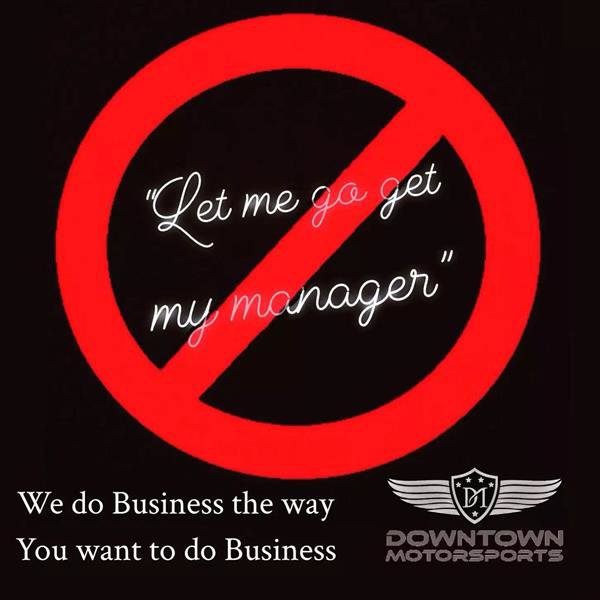 Used 2010 Audi Q5 3.2 Prestige image 26