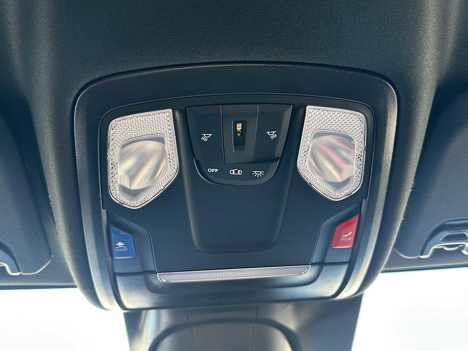 New 2026 RAM 4500 Tradesman w/ Chrome Appearance Group image 22