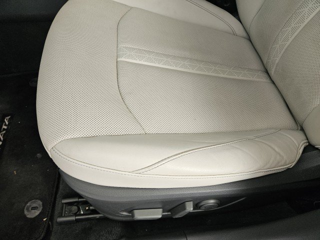 Used 2021 Hyundai Sonata Limited FWD image 30