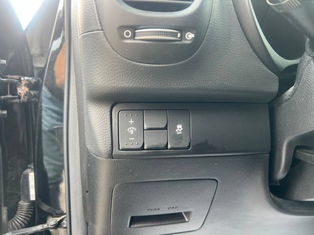 Used 2019 Kia Soul w/ Convenience Package FWD image 20