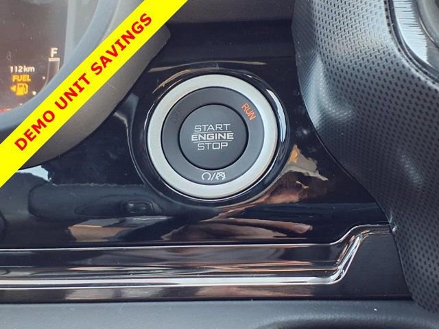 New 2026 RAM 1500 Limited image 10