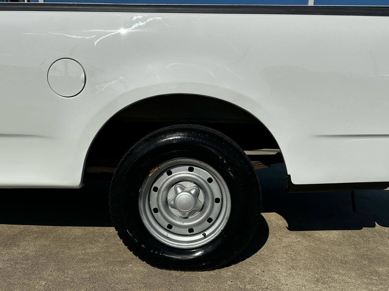 Used 1999 Ford F150 2WD SuperCab image 62