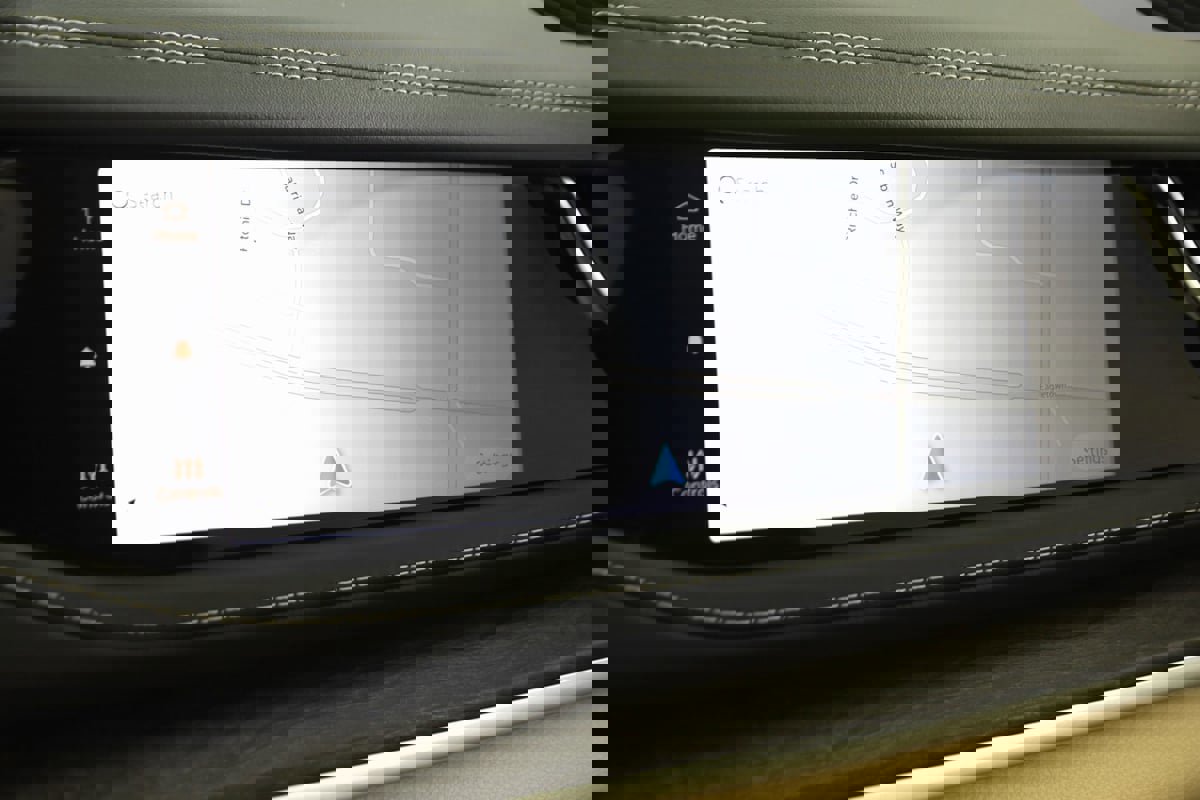 Used 2022 Jeep Grand Cherokee L Limited image 43