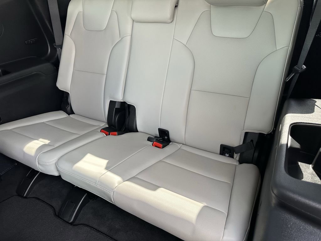 Used 2021 Kia Telluride S image 20