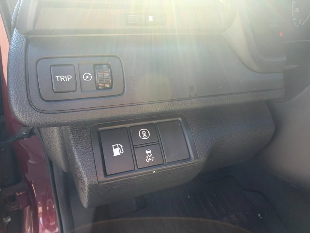 Used 2022 Honda Insight Touring image 12
