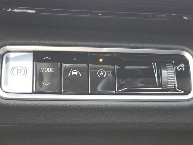 New 2026 Buick Envision Preferred image 12