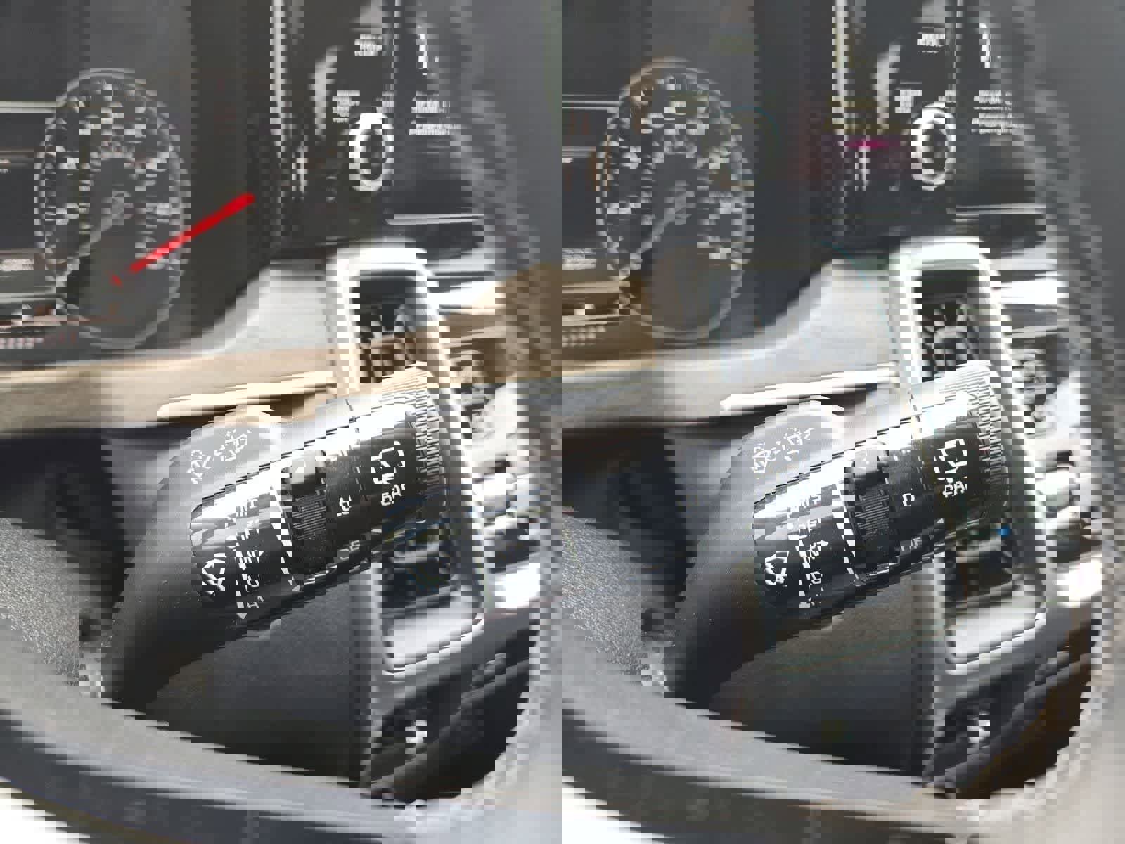 Certified 2023 Kia Sorento EX w/ Panoramic Sunroof Package image 25