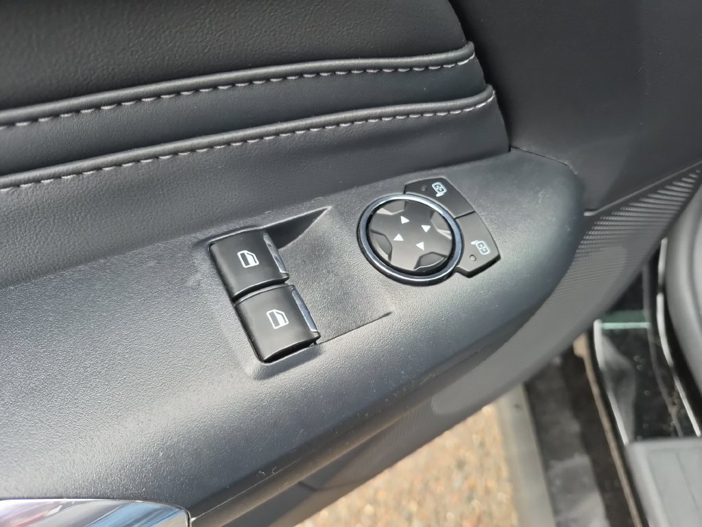 Used 2024 Ford Mustang GT Premium RWD image 21