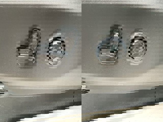 Used 2023 Chrysler Pacifica Limited image 30