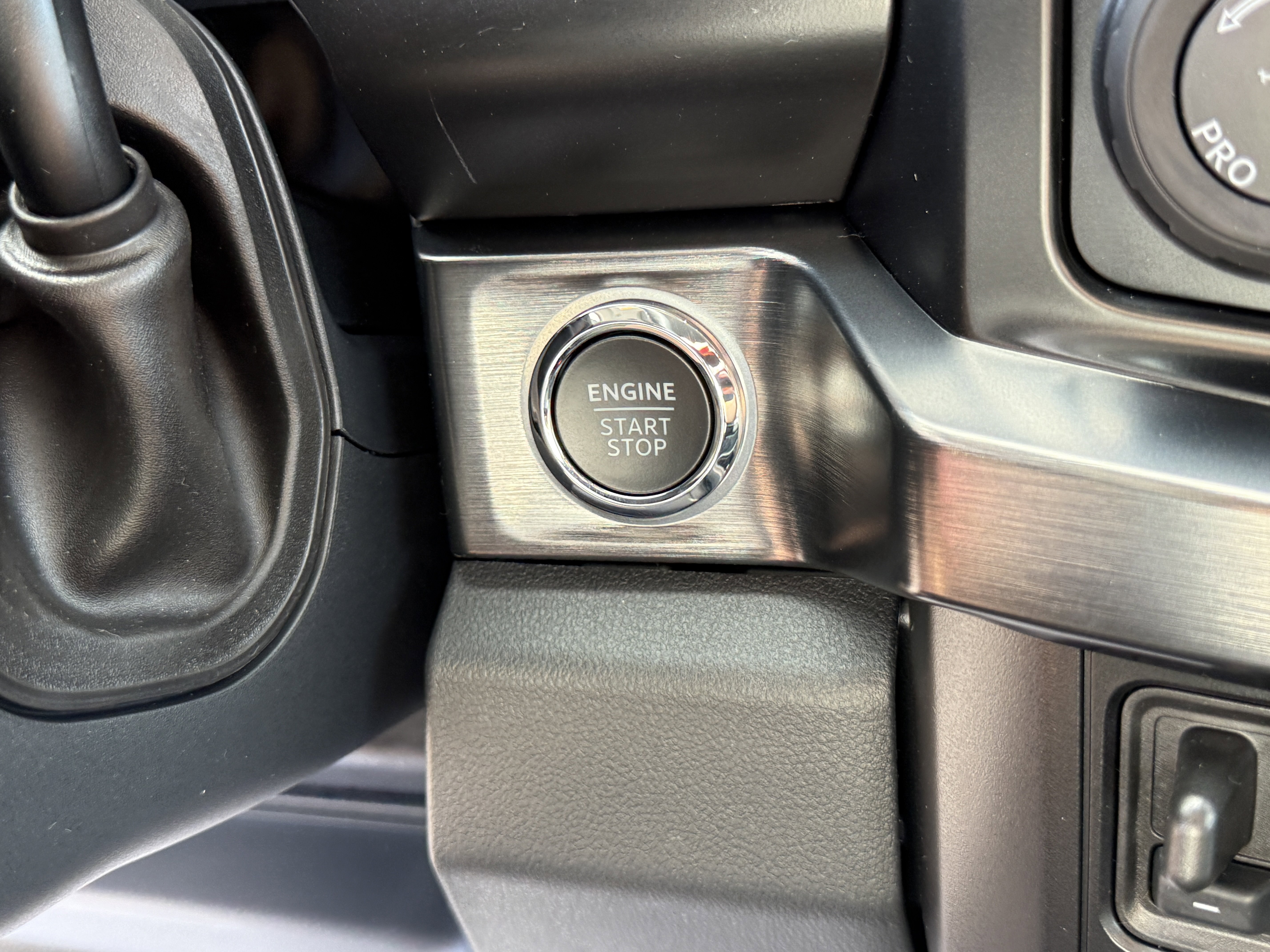 New 2026 Ford F250 Lariat image 31