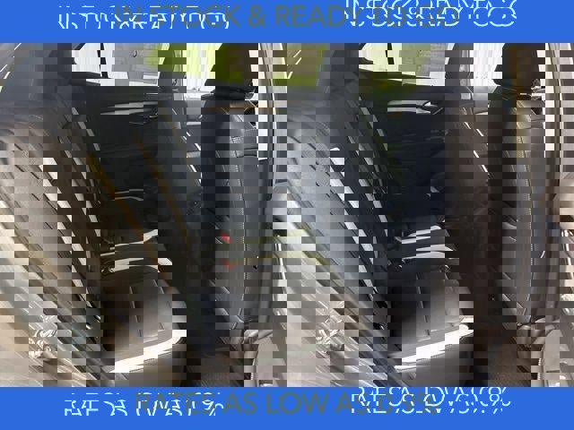 New 2026 Buick Envision Sport Touring image 18