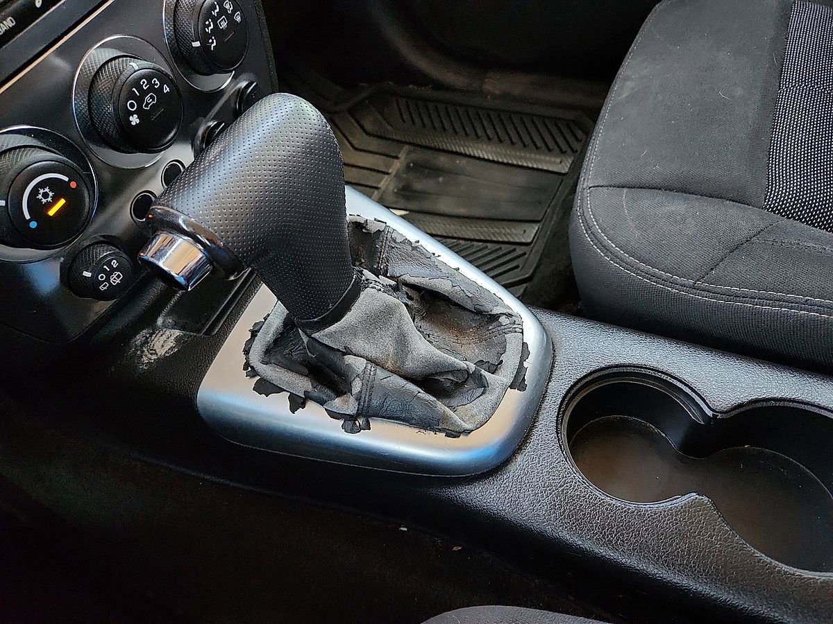 Used 2006 HUMMER H3 AWD/4WD image 12