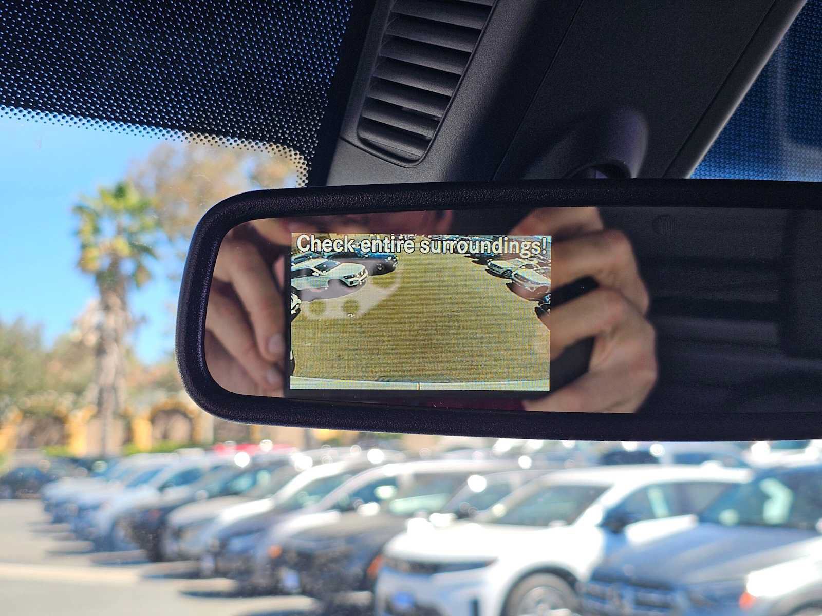 Used 2026 Mercedes-Benz Sprinter 2500 image 25