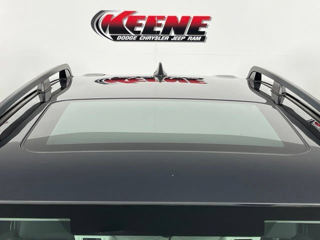 Used 2020 Subaru Forester Premium AWD/4WD image 8
