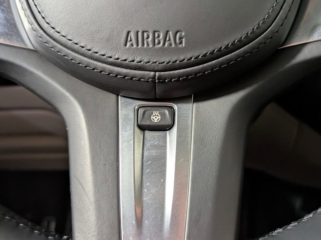 Certified 2023 BMW 228i xDrive Gran Coupe w/ M Sport Package image 23