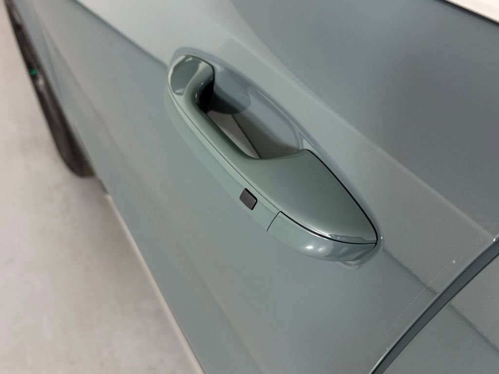 New 2026 Kia Sorento EX image 12