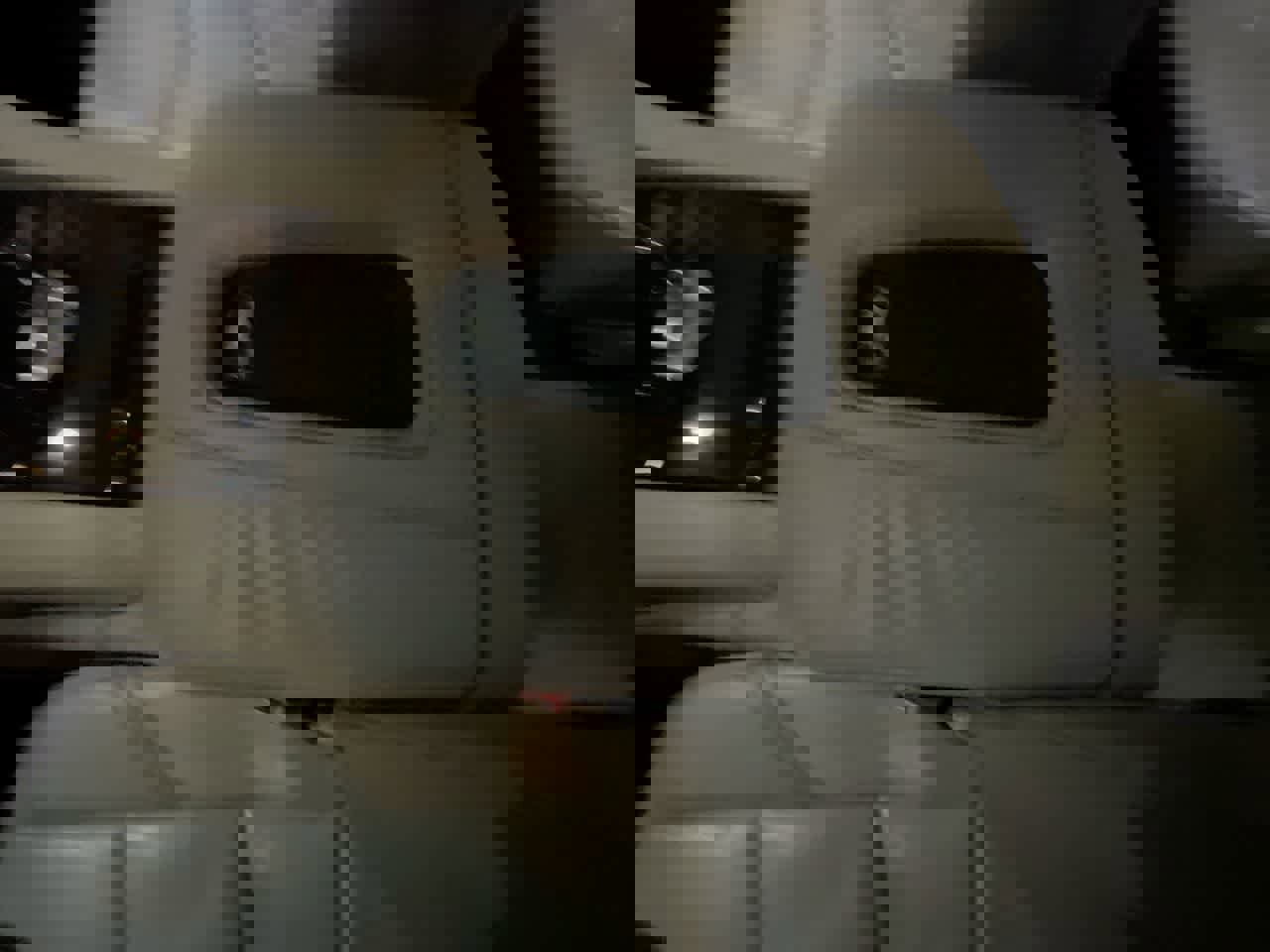 Used 2015 Cadillac Escalade Premium image 21