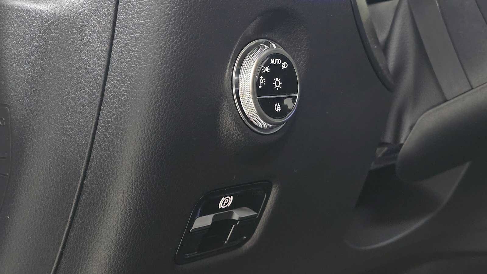New 2026 Mercedes-Benz CLE 450 4MATIC Coupe image 25