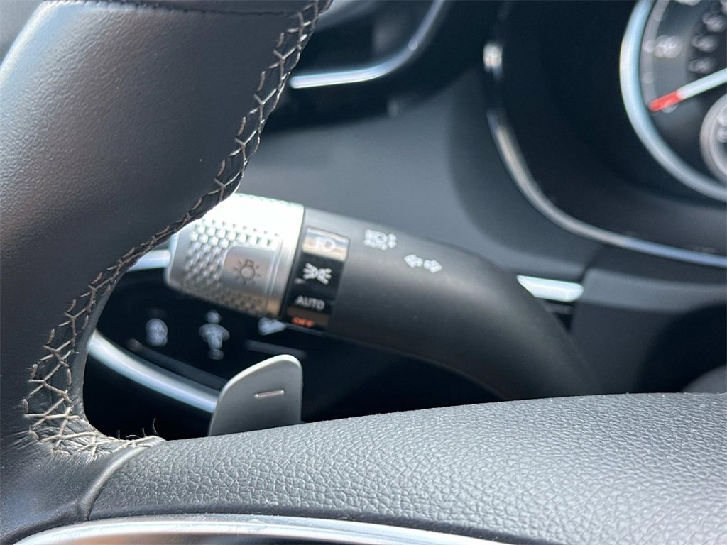 Used 2025 Genesis GV70 2.5T image 22