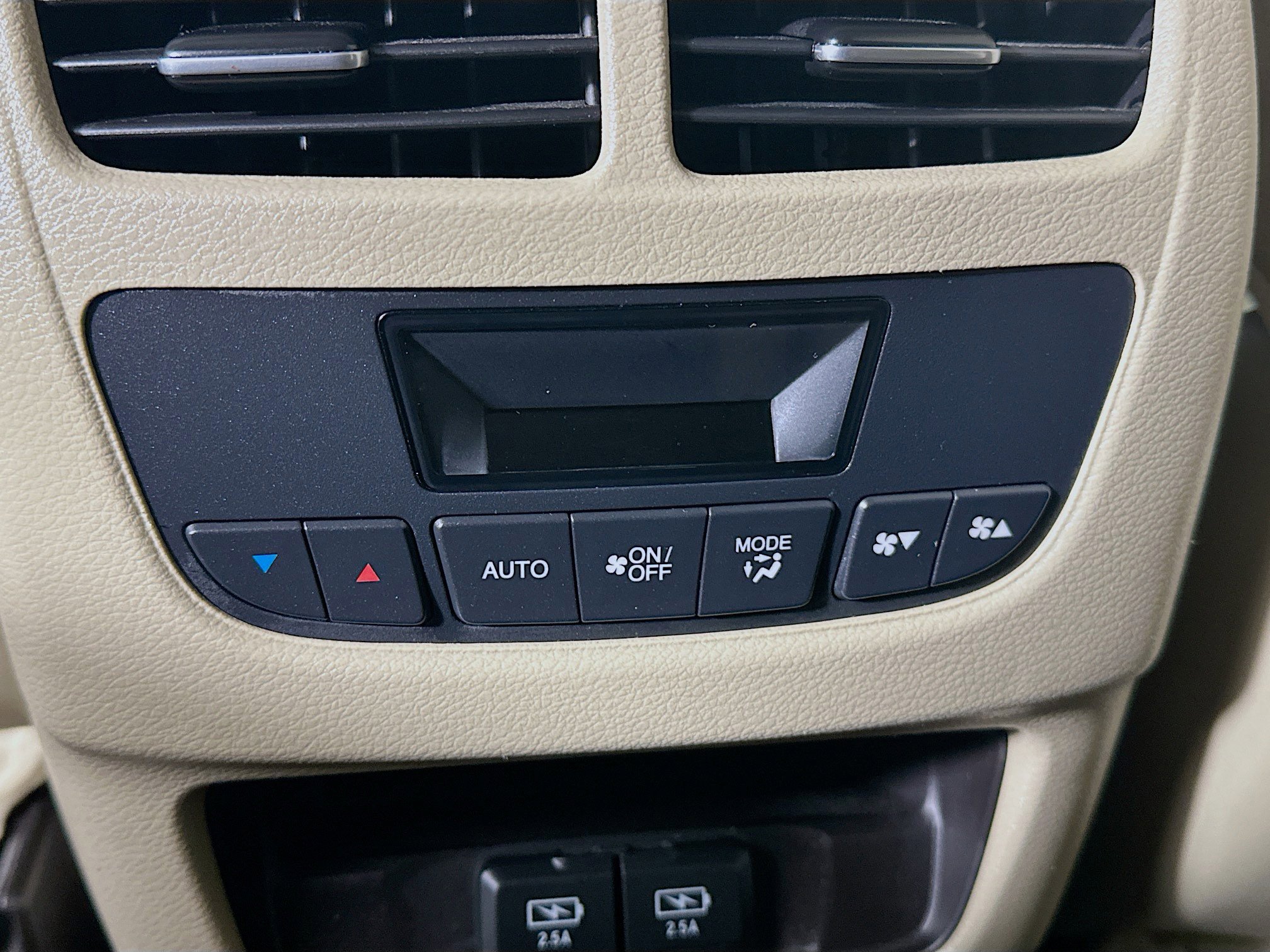 Used 2018 Acura MDX SH-AWD w/ Technology Package image 28