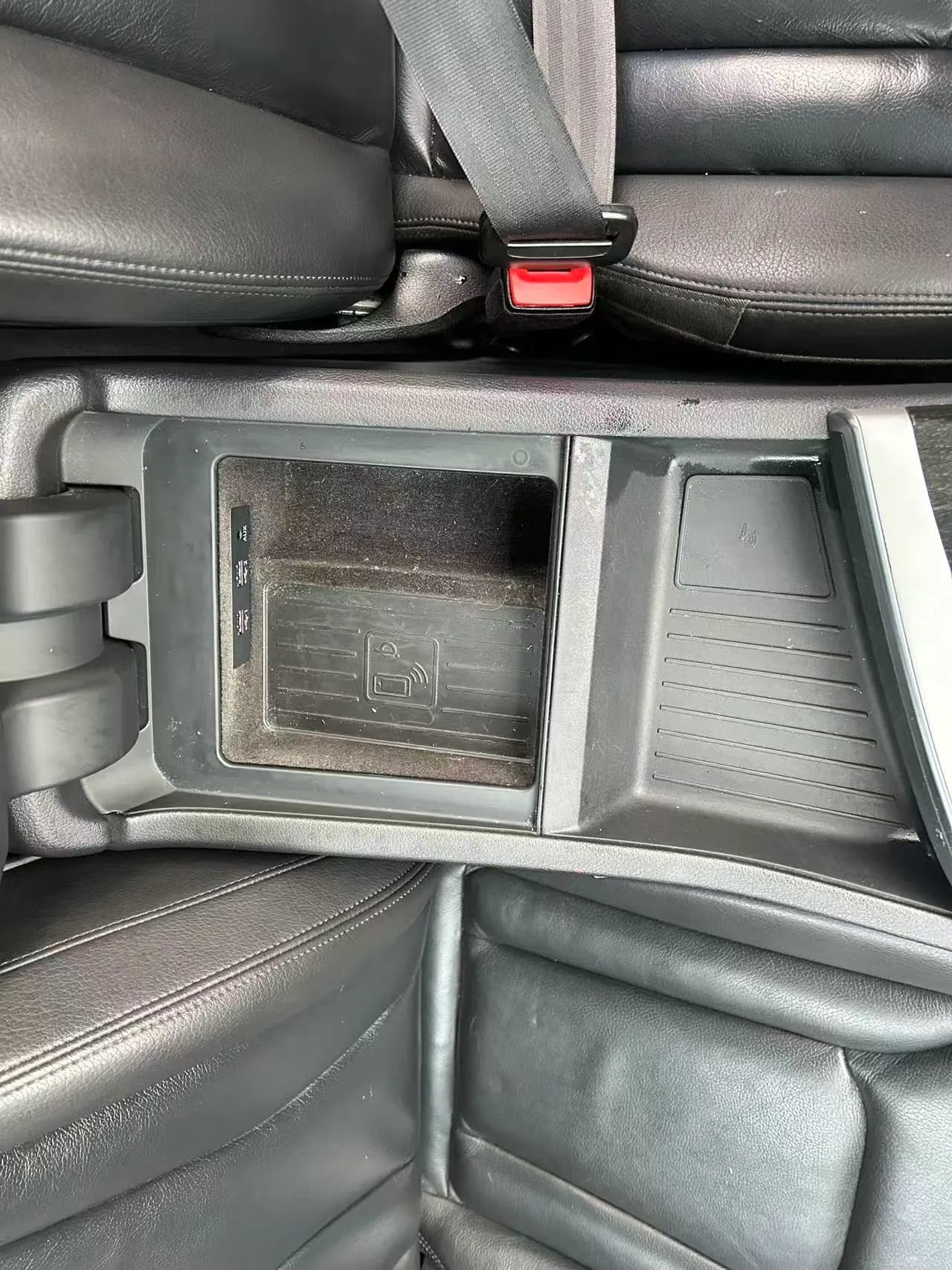 Used 2019 Audi Q7 2.0T Premium Plus w/ Premium Plus Package image 23