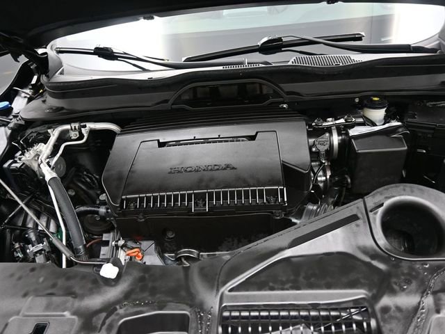 Used 2023 Honda Pilot Touring image 34