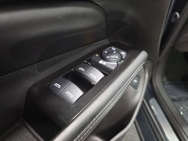 Used 2022 Cadillac CT4 Luxury w/ Sun And Sound Package image 28