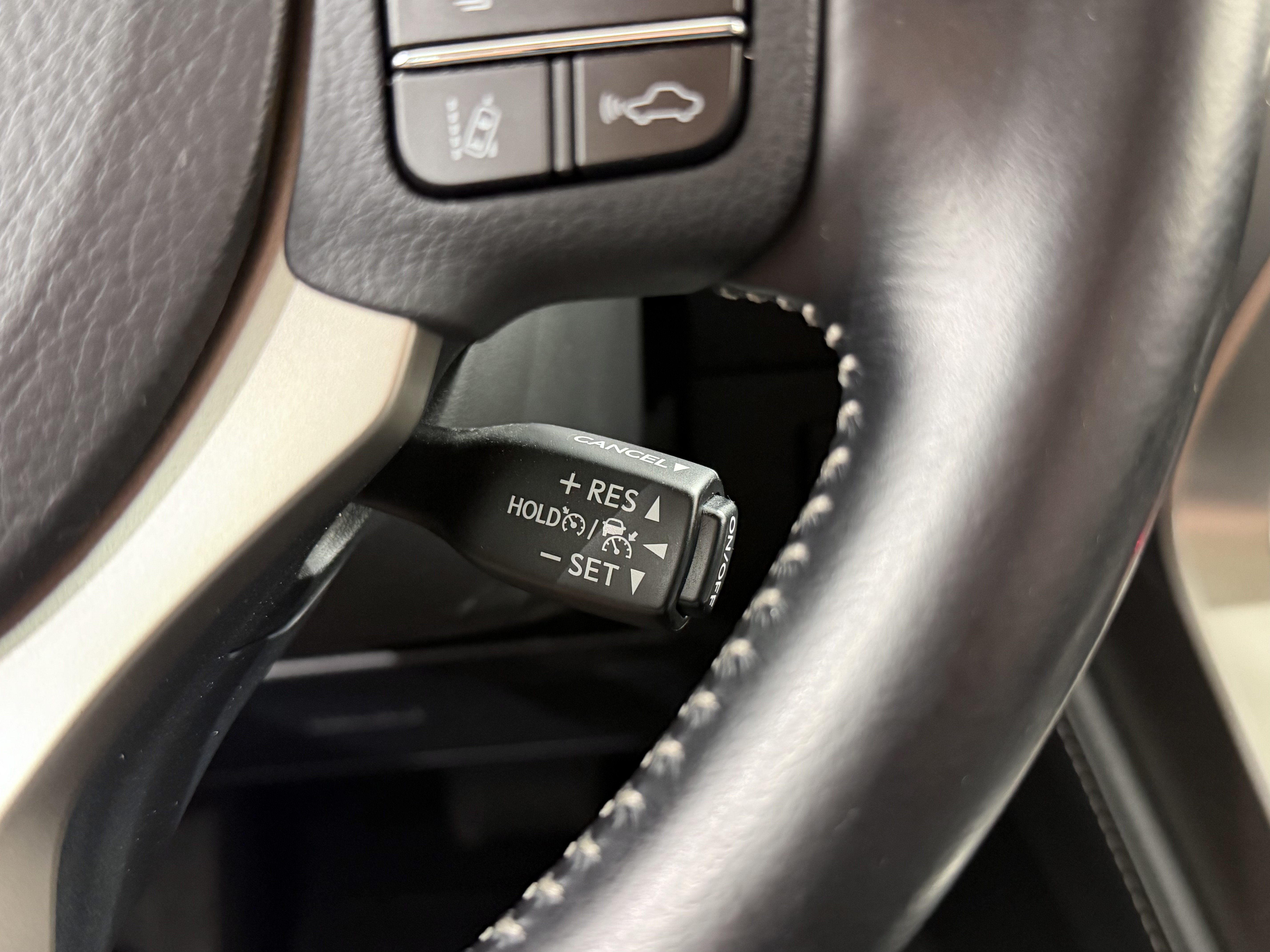 Used 2020 Lexus NX 300 FWD w/ Accessory Package 2 image 48