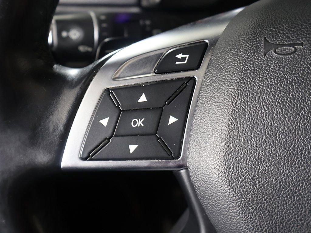 Used 2016 Mercedes-Benz G 63 AMG 4MATIC image 47
