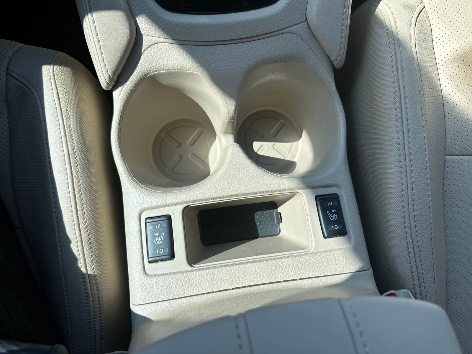 Used 2018 Nissan Rogue SL image 23