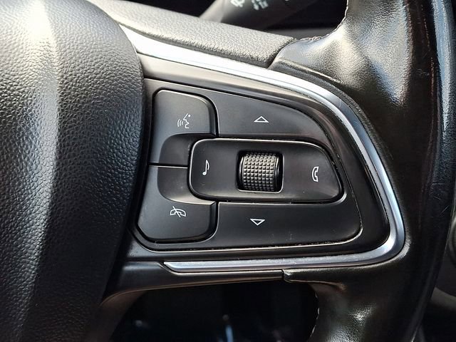 Used 2024 Buick Envista Preferred w/ Convenience I Package image 21