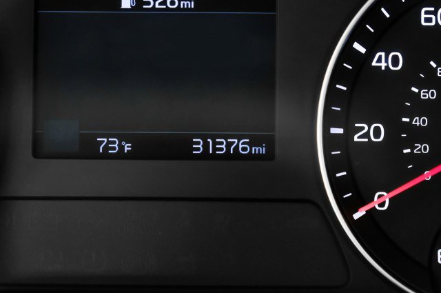 Used 2019 Kia Forte LXS FWD image 19