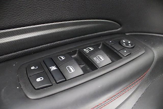 Used 2024 Dodge Durango GT image 20